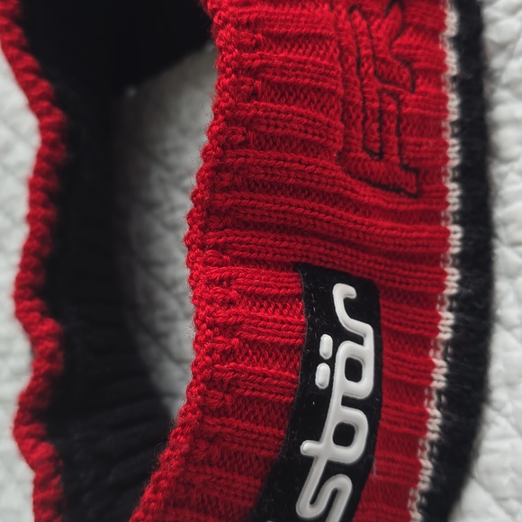 Eisbor Caps - Picture 5 of 7